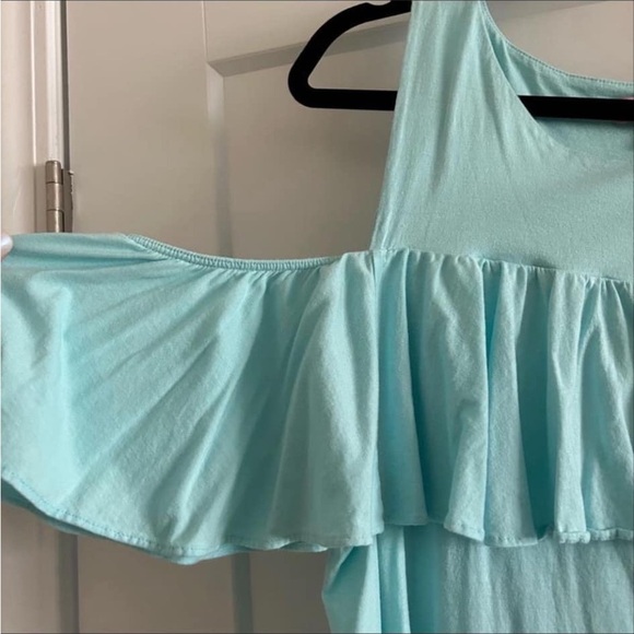 Lilly Pulitzer blouse - Picture 3 of 4